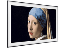 Charger l&#39;image dans la galerie, SAMSUNG The Frame 43&quot; QLED 4K Smart TV QE43LS03BGUXXN (2023)
