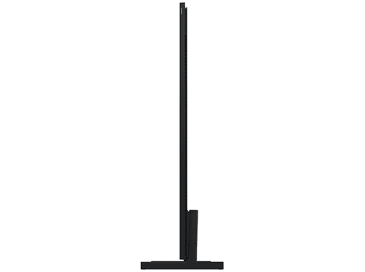 alt1