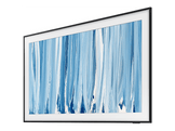 SAMSUNG 55" The Frame Pro LS03HW (2026) - QLED 4K - TV Neo QLED - 55 pouces - 2026