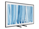 SAMSUNG 55" The Frame Pro LS03HW (2026) - QLED 4K - TV Neo QLED - 55 pouces - 2026