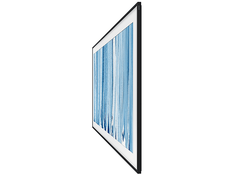 alt1