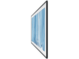 SAMSUNG 65" The Frame Pro LS03HW (2026) - QLED 4K - TV Neo QLED - 65 pouces - 2026