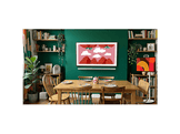 SAMSUNG 65" The Frame Pro LS03HW (2026) - QLED 4K - TV Neo QLED - 65 pouces - 2026