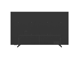 SAMSUNG 65" The Frame Pro LS03HW (2026) - QLED 4K - TV Neo QLED - 65 pouces - 2026