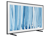 SAMSUNG 65" The Frame Pro LS03HW (2026) - QLED 4K - TV Neo QLED - 65 pouces - 2026
