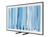 SAMSUNG 65" The Frame Pro LS03HW (2026) - QLED 4K - TV Neo QLED - 65 pouces - 2026
