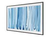 SAMSUNG 65" The Frame Pro LS03HW (2026) - QLED 4K - TV Neo QLED - 65 pouces - 2026