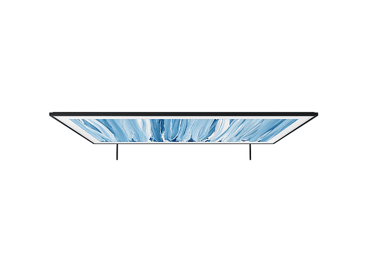 alt1