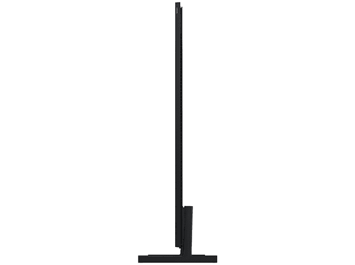 alt1
