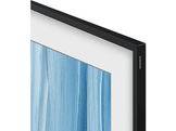 SAMSUNG 75" The Frame Pro LS03HW (2026) - QLED 4K - TV Neo QLED - 75 pouces - 2026
