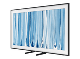 SAMSUNG 75" The Frame Pro LS03HW (2026) - QLED 4K - TV Neo QLED - 75 pouces - 2026