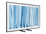 SAMSUNG 75" The Frame Pro LS03HW (2026) - QLED 4K - TV Neo QLED - 75 pouces - 2026