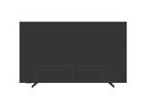 SAMSUNG 75" The Frame Pro LS03HW (2026) - QLED 4K - TV Neo QLED - 75 pouces - 2026