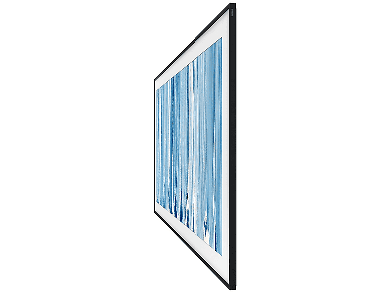 alt1