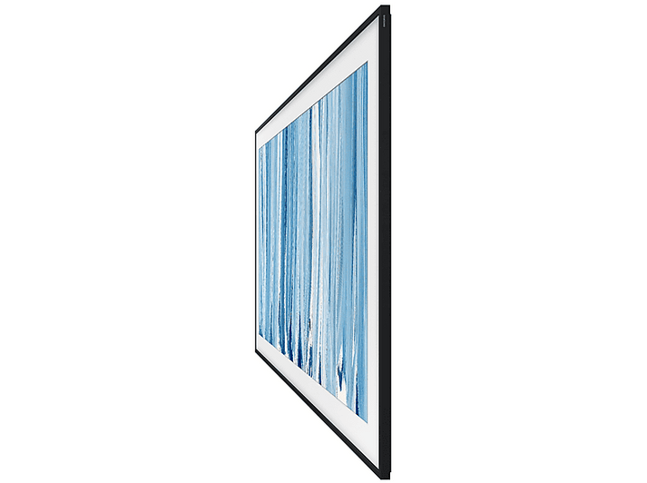 alt1