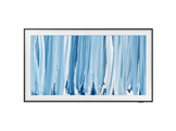 SAMSUNG 75" The Frame Pro LS03HW (2026) - QLED 4K - TV Neo QLED - 75 pouces - 2026