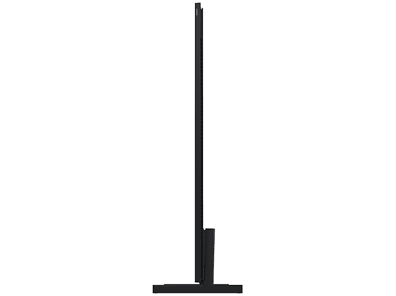 alt1