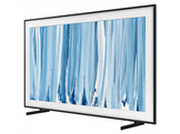SAMSUNG 85" The Frame Pro LS03HW (2026) - QLED 4K - TV Neo QLED - 85 pouces - 2026
