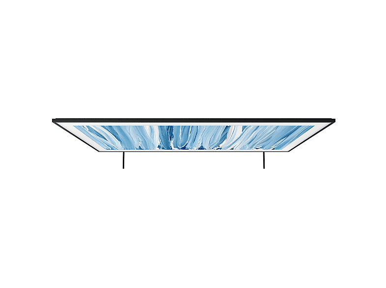 alt1