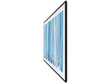 SAMSUNG 85" The Frame Pro LS03HW (2026) - QLED 4K - TV Neo QLED - 85 pouces - 2026