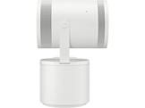 SAMSUNG The Freestyle 2nd Generation - Projecteur + Battery base  (F-SP-LFF3CLAXX)