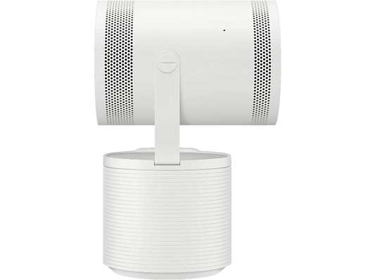 alt1