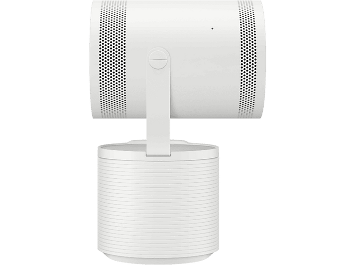 alt1