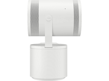 alt1