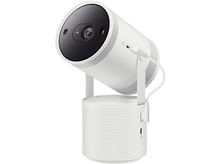 Charger l&#39;image dans la galerie, alt1
