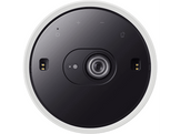 SAMSUNG The Freestyle 2nd Generation - Projecteur + Battery base  (F-SP-LFF3CLAXX)
