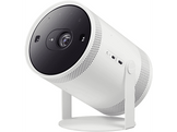 SAMSUNG The Freestyle 2nd Generation - Projecteur + Battery base  (F-SP-LFF3CLAXX)