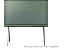 Charger l&#39;image dans la galerie, alt1
