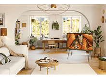 Charger l&#39;image dans la galerie, alt1
