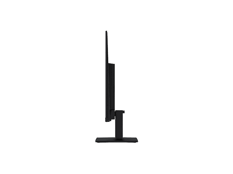 alt1
