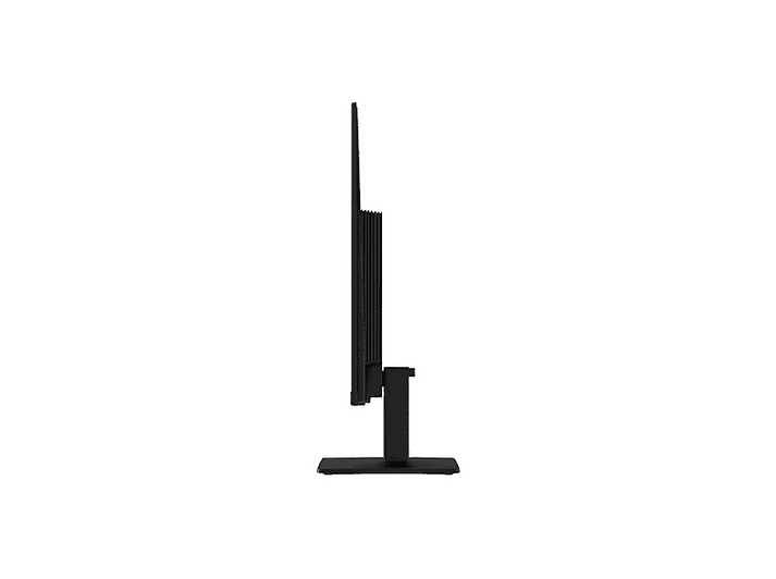 alt1