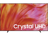 SAMSUNG UE98U9070HUXXN