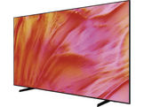 SAMSUNG UE98U9070HUXXN
