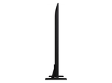 SAMSUNG UE98U9070HUXXN