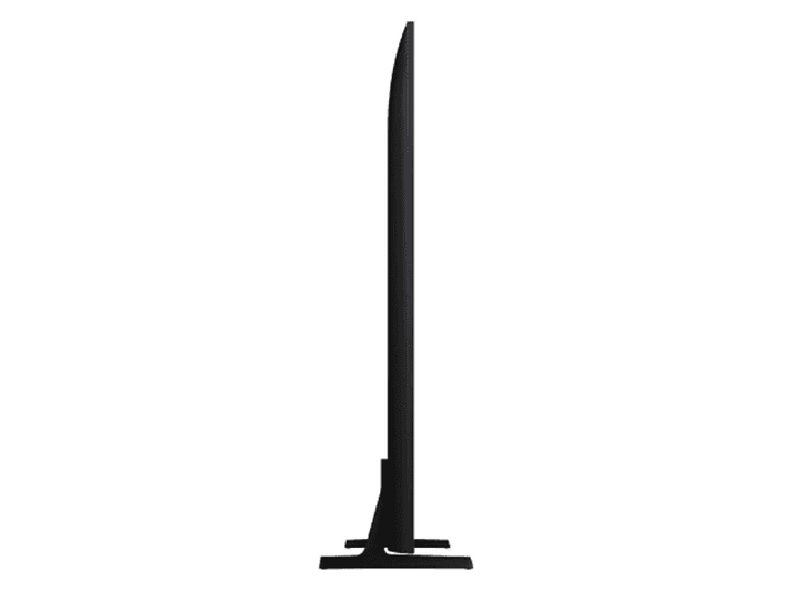 alt1