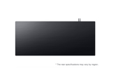 SAMSUNG VG-SWCH6TK- Wireless One Connect Box