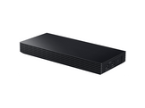 SAMSUNG VG-SWCH6TK- Wireless One Connect Box