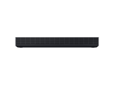 SAMSUNG VG-SWCH6TK- Wireless One Connect Box