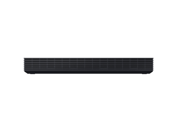 alt1