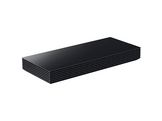 SAMSUNG VG-SWCH6TK- Wireless One Connect Box