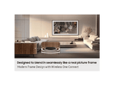 SAMSUNG VG-SWCH6TK- Wireless One Connect Box