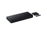 SAMSUNG VG-SWCH6TK- Wireless One Connect Box