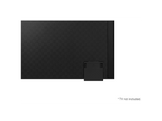 SAMSUNG VG-SWCH6TK- Wireless One Connect Box