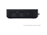 SAMSUNG VG-SWCH6TK- Wireless One Connect Box