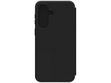 SAMSUNG Wallet Flip Coque pour Galaxy A57 Noir