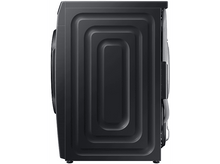 Charger l'image dans la galerie, alt1
